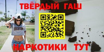 mix Краснознаменск