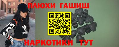 mix Краснознаменск